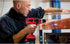 Adapter for Craftsman V20 Cordless Tools, for DeWalt 20V for Milwaukee M18 Lithium Battery Convert to for Craftsman New 20V Power Tool (Adapter On...