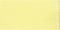 Wrights 117-794-927 Single Fold Satin Blanket Binding, Maize, 4.75-Yard...