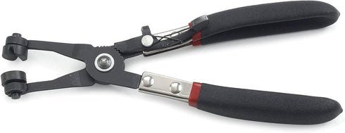 GEARWRENCH Straight Hose Clamp Pliers - 3976D...