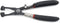 GEARWRENCH Straight Hose Clamp Pliers - 3976D...