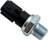 5149098AA 12611500893 Engine Oil Pressure Switch & Sender Unit Compatible with Chry-sler Dod-ge Je-ep MINI Mitsubi-shi Ply-mouth Eagle PS278 PS712...