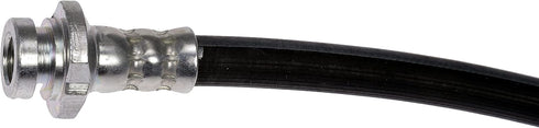 Dorman H38494 Brake Hydraulic Hose Compatible with Select Nissan Models...