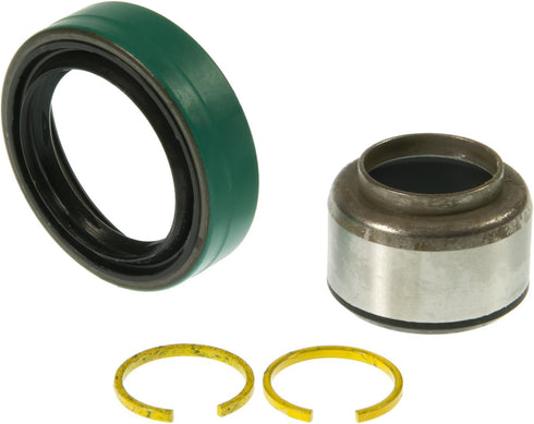 National 5693 Oil Seal Kit...