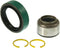 National 5693 Oil Seal Kit...