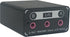 2 Way in-line 3.5mm Audio Switch Box A/B Selector Switcher Compatible with 1/8" Microphone TRRS -M201......