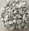 Snow White Clay Crumbles 200 Grams...