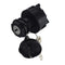 Ignition Key Switch For Polaris Sportsman 500 HO 4x4 400 600 ATVs & UTVs...