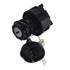 Ignition Key Switch For Polaris Sportsman 500 HO 4x4 400 600 ATVs & UTVs...