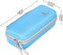 Hard Case Replacement for Waterpik Cordless Water Flosser WF-02...