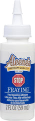 Aleene's 15628 Stop-Fraying 2oz...