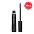 L’Oréal Paris Telescopic Lift Washable Mascara, Lengthening and Volumizing Eye Makeup, Lash Lift with Up to 36HR Wear, Black, 0.33 Fl Oz...