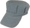Child's Blue Engineer Train Conductor Hat...