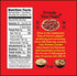 Sichuan Drizzle Chinese Chili Oil - Condiment & Ingredient, Premium EVOO, Toasted Sesame Oil and Hot Chili Flakes. Rice & Noodles' Condiment, Soup...