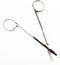 Havel's Double-Curved Embroidery Scissors 5"...