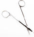 Havel's Double-Curved Embroidery Scissors 5"...