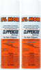 Disinfectant Spray 15 Ounce Size (354ml) 2 Count (2 Pack) (72131-2)...