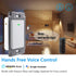 3-Way Smart Wi-Fi Wall Light Switch Work with Amazon Alexa Google Assistant, Timing Function No Hub Required (3 Way Smart Switch 1- Pack)......
