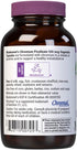 BlueBonnet Nutrition Chromium Picolinate, Soy, Gluten & Dairy Free, Non-GMO, Kosher Certified, Vegan, 500 mcg, 100 Count...