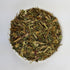 Health Embassy Goat’s Rue Herb | Galega Officinalis L | Herbal Tea (50g)...