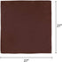 AOLIGE Scarf Satin Square Neck hair scarfs for Women 27" x 27"...