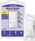 Lutron Maestro Motion Sensor Switch | 2 Amp, Single Pole | MS-OPS2-WH | White......