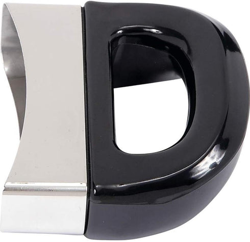 Maxam Replacement Side Handle For Kt172 17 Piece Stainless Steel Cookware Set...