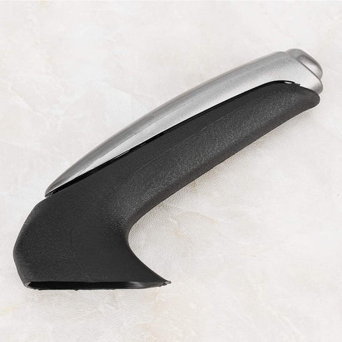 Emergency Brake Parking Handle Cover Fit for Honda Civic 2006-2011 47115-SNA-A82ZA...