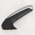 Emergency Brake Parking Handle Cover Fit for Honda Civic 2006-2011 47115-SNA-A82ZA...