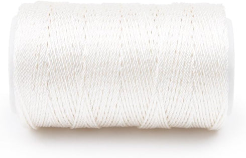 Fox Run 5653 Cooking Twine, 1 EA, White...