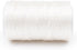 Fox Run 5653 Cooking Twine, 1 EA, White...