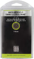 Hopkins Towing Solutions 48485 7 Pole RV Blade Vehicle Connector, Factory, 1 Count (Pack of 1)...