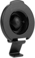 ChargerCity Rigid GripLock Dashboard Windshield Suction GPS Mount for Garmin Drive DriveSmart OTR RV 500 610 51 52 54 55 56 57 58 60 61 62 65 66 6...
