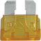 Install Bay ATC25-25 - 25 Amp ATC Fuse (25 Pack)...