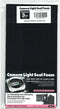 Camera Light Seal Foam 250 X 125 X 3.0mm(9.84 X 4.92 X 0.11 in)...