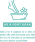 Emulsion Cream - Coal Tar Lotion for Relief from Eczema, Psoriasis, and Dermatitis - Helps Soothe Itchy Flaky Skin, Redness, Dryness, and Inflamma...