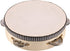 Toddler Musical Instrument, Wooden Percussion Instruments Tambourine for Kids Toddlers, Musical Toys Set for Boys and Girls...