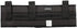 COW&COW Padded Gait Belt with 4 Handles and Quick Release Buckle 5.5 inchs(Black, Large/40inches-60inches)...
