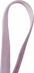 Vintage Lavender Velvet Ribbon, 3/8 Inch X 25Yd...