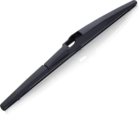 11 inch Rear Wiper Blade Replacement forJeep Grand Cherokee 2022-2014 /Kia Rio 2022-2012Soul 22-10 Sorento 15-10 /Chevy HHR 11-06 /Hyundai Accent ...