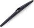 11 inch Rear Wiper Blade Replacement forJeep Grand Cherokee 2022-2014 /Kia Rio 2022-2012Soul 22-10 Sorento 15-10 /Chevy HHR 11-06 /Hyundai Accent ...