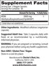 Doctor's Best MSM with OptiMSM, Joint Support, Immune System, Antioxidant and Protein-Building Role, Non-GMO, Gluten Free, 1000 mg, 180 Veggie Cap...