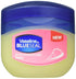 Set of Six Vaseline Baby Gentle Protective Petroleum Jelly- Travel Size, 1.7 Oz, 6 Count (Pack of 1)...