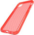 tech21 Evo Check Phone Case for Apple iPhone 11 Pro with 12 ft. Drop Protection Coral...