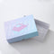 Mehcanical Keyboard Keycaps Packaging Box Storage Box for Cherry OEM XDA Profile Mechanical Keyboard Keycaps...