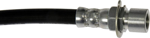 Dorman H86506 Rear Center Brake Hydraulic Hose Compatible with Select Chevrolet / GMC Models...
