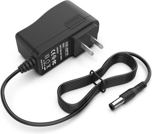 15V 1A Car Jump Starter Charger Compatible with Peak 450A 500A 600A 800A 1000A Peak Schumacher TACKLIFE T6 DBPOWER DJS50 GOOLOO Portable Car Jump ...