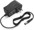 15V 1A Car Jump Starter Charger Compatible with Peak 450A 500A 600A 800A 1000A Peak Schumacher TACKLIFE T6 DBPOWER DJS50 GOOLOO Portable Car Jump ...