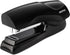 Bostitch Office Stapler Heavy Duty - 40 Sheet Stapler for Desk -Full-Strip - Includes 1260 Staples - Black...