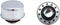 Spectre Performance 4273 Twist-In Oil Filler Breather Cap...