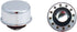 Spectre Performance 4273 Twist-In Oil Filler Breather Cap...